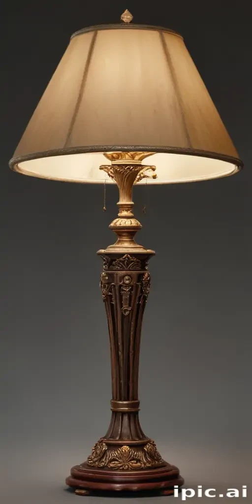 lamp png