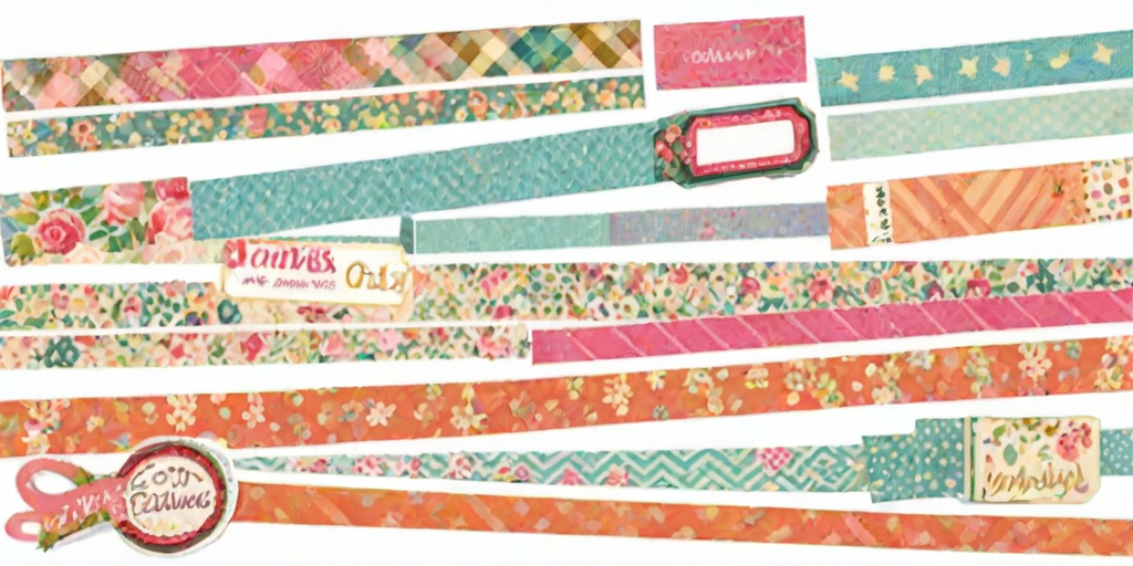 washi tape pngs