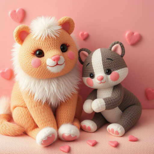 cutese pic