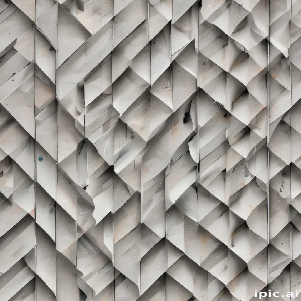 simple line patterns