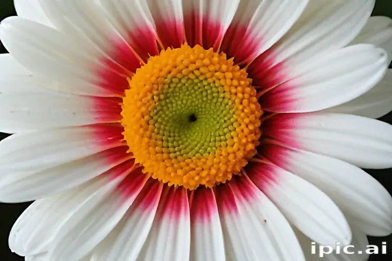 wallpaper daisy flower