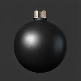 bomb png