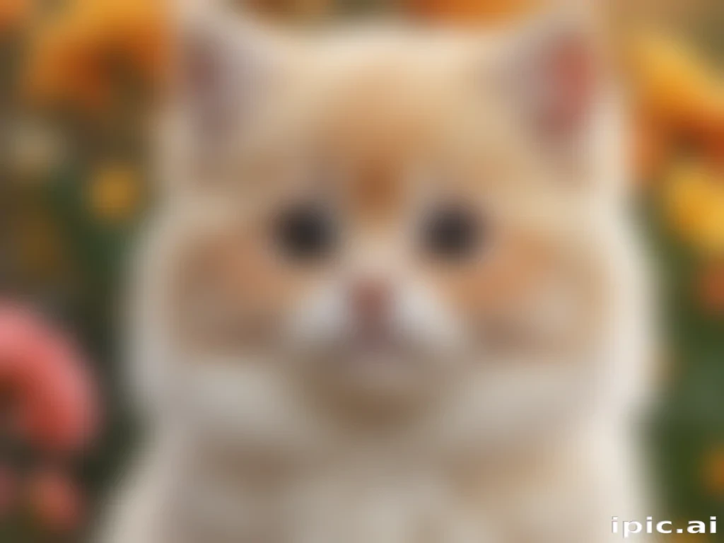 cute wallpaper for iphone