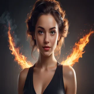 youtube music free