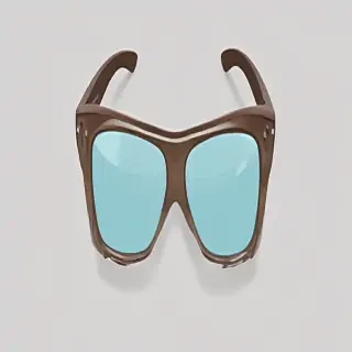 cool png