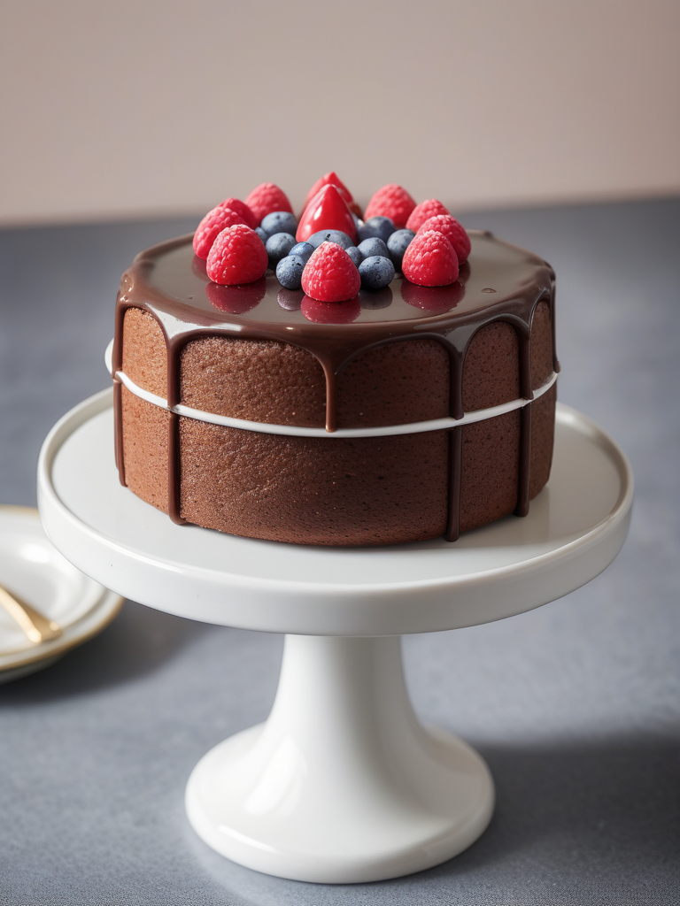 where to buy sugar free cake