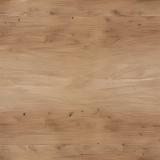 background of table