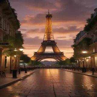 paris png