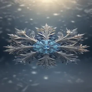 snowflake.png