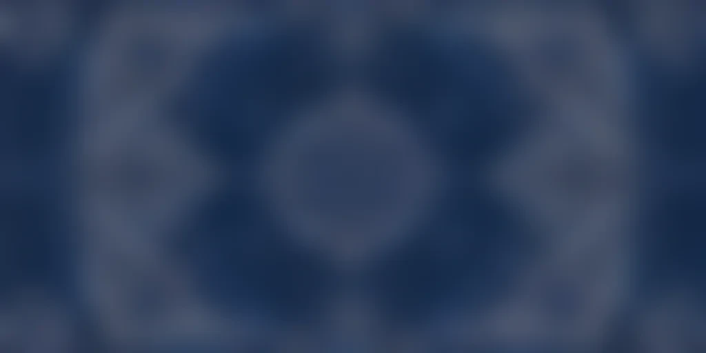 blue bandana png