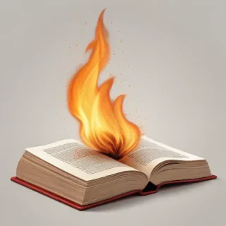 book clipart transparent