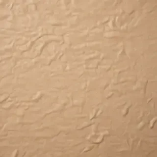 craft paper texture