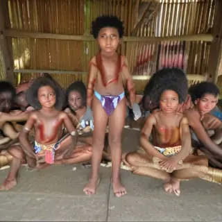 helping png