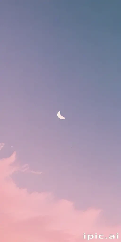 simple wallpapers aesthetic