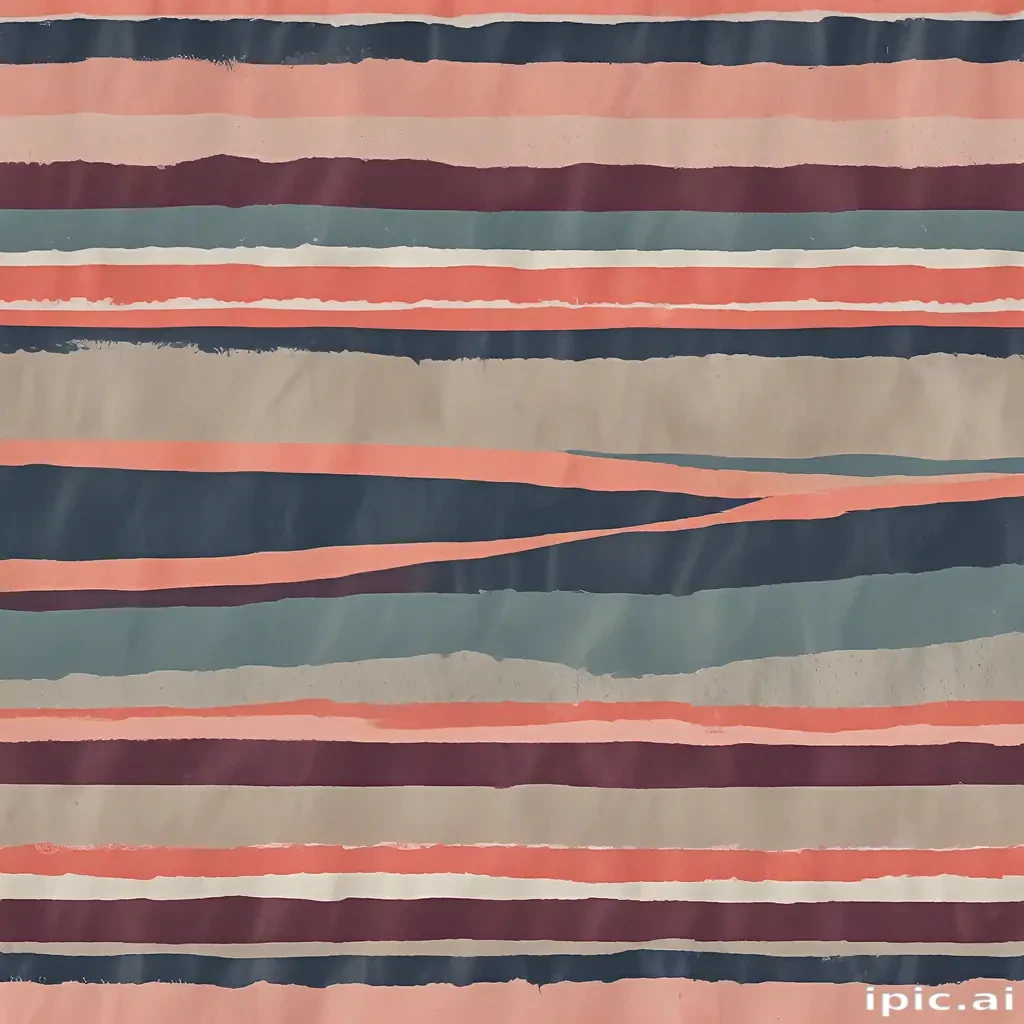 stripes bg
