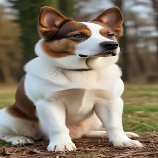 donskoy breed