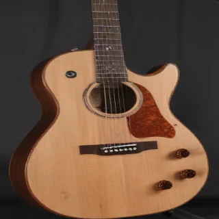 guitar.png