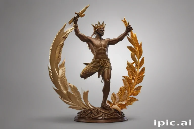 png spotlight