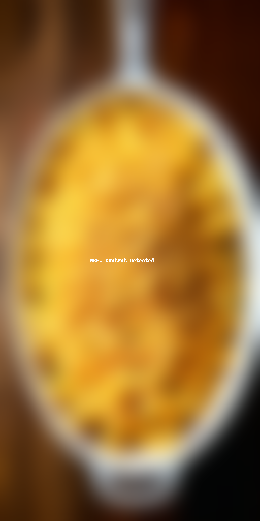 how much mac and cheese for 100