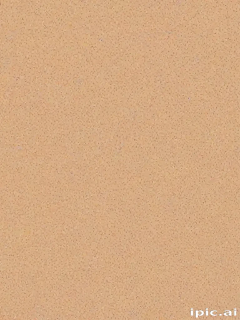 beige phone wallpaper