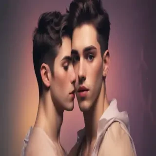 gay wallpaper aesthetic