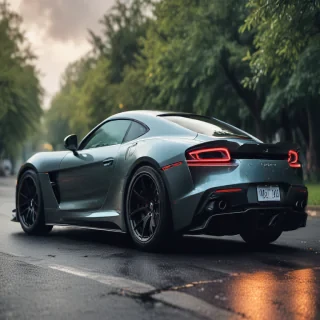 car wallpaper iphone
