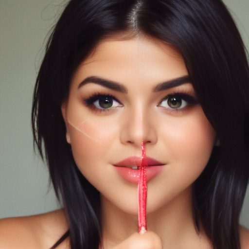 hot pics of selena gomez