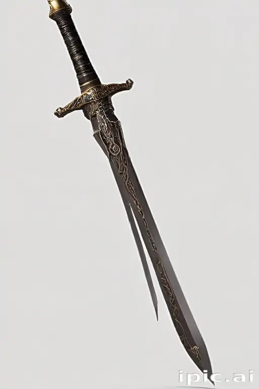 png sword