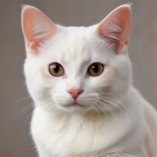 japanese bobtail cat breed