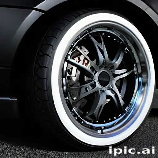 car wallpaper iphone