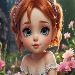 cute astetic wallpapers