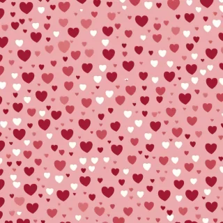 iphone wallpaper hearts