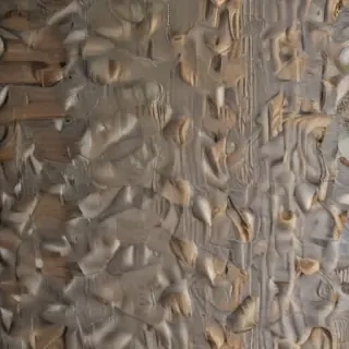 texture scratch