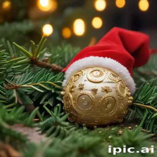 christmas fb cover photos