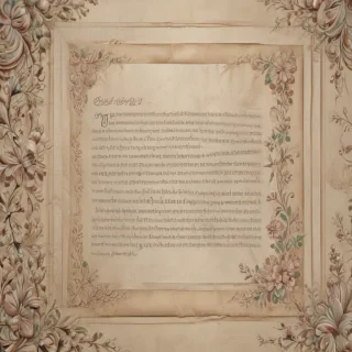 piece of paper png