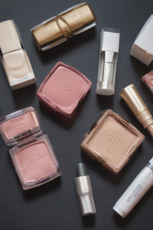 rare beauty sale