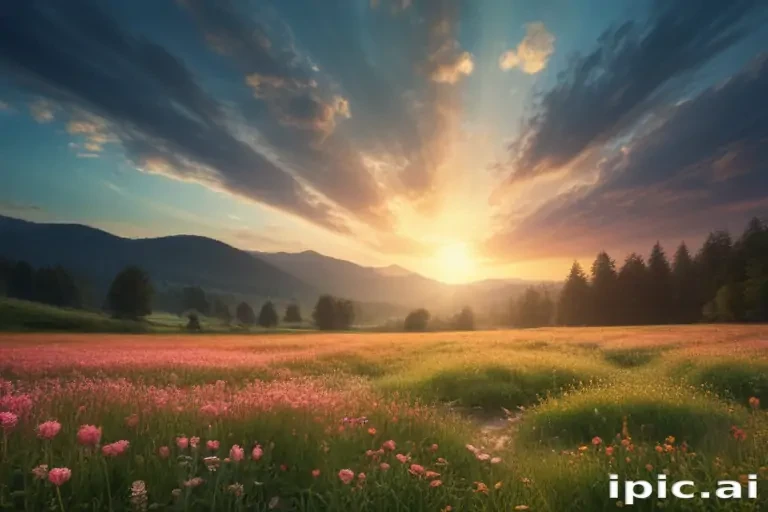pics of cute backgrounds