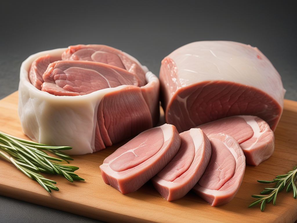 where can i buy lamb meat near me