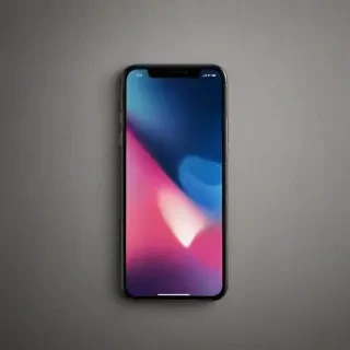 simple iphone wallpaper 4k