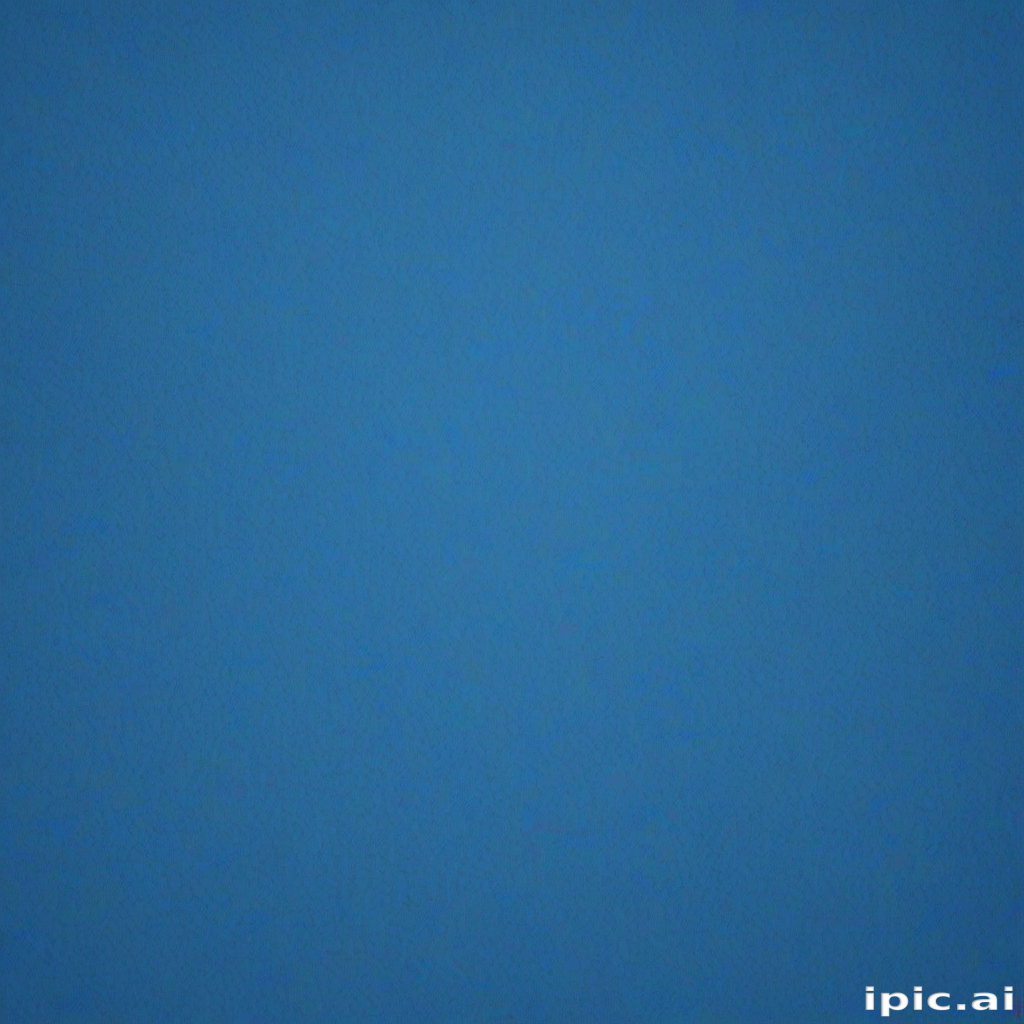 blue bg png