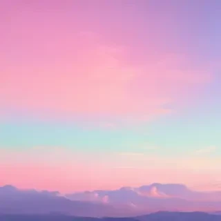 pastel iphone wallpaper