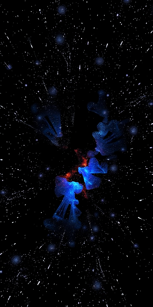 black phone wallpapers