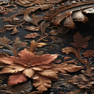 designer wallpaper iphone