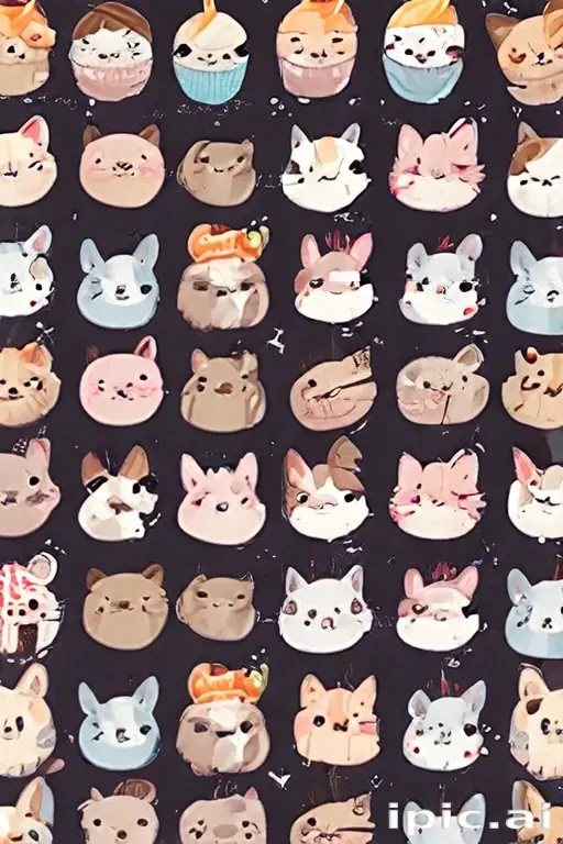 background images cute