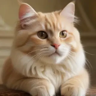 cats wallpapers