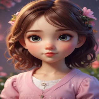cute and simple wallpapers
