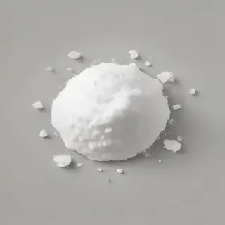 sugar png