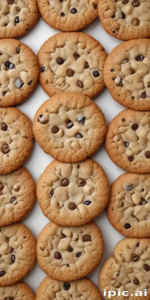 cookie png