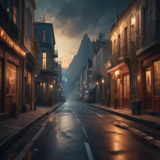 background images cute