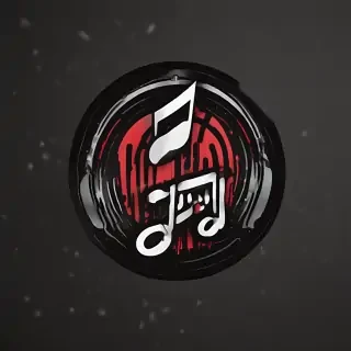 music logo